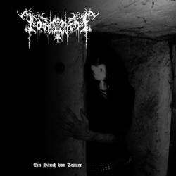 Todessucht : Ein Hauch Vo Trauer